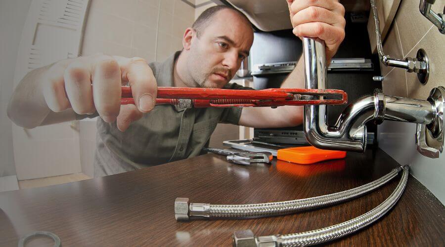 Local water heater installation in Jefferson Valley, NY